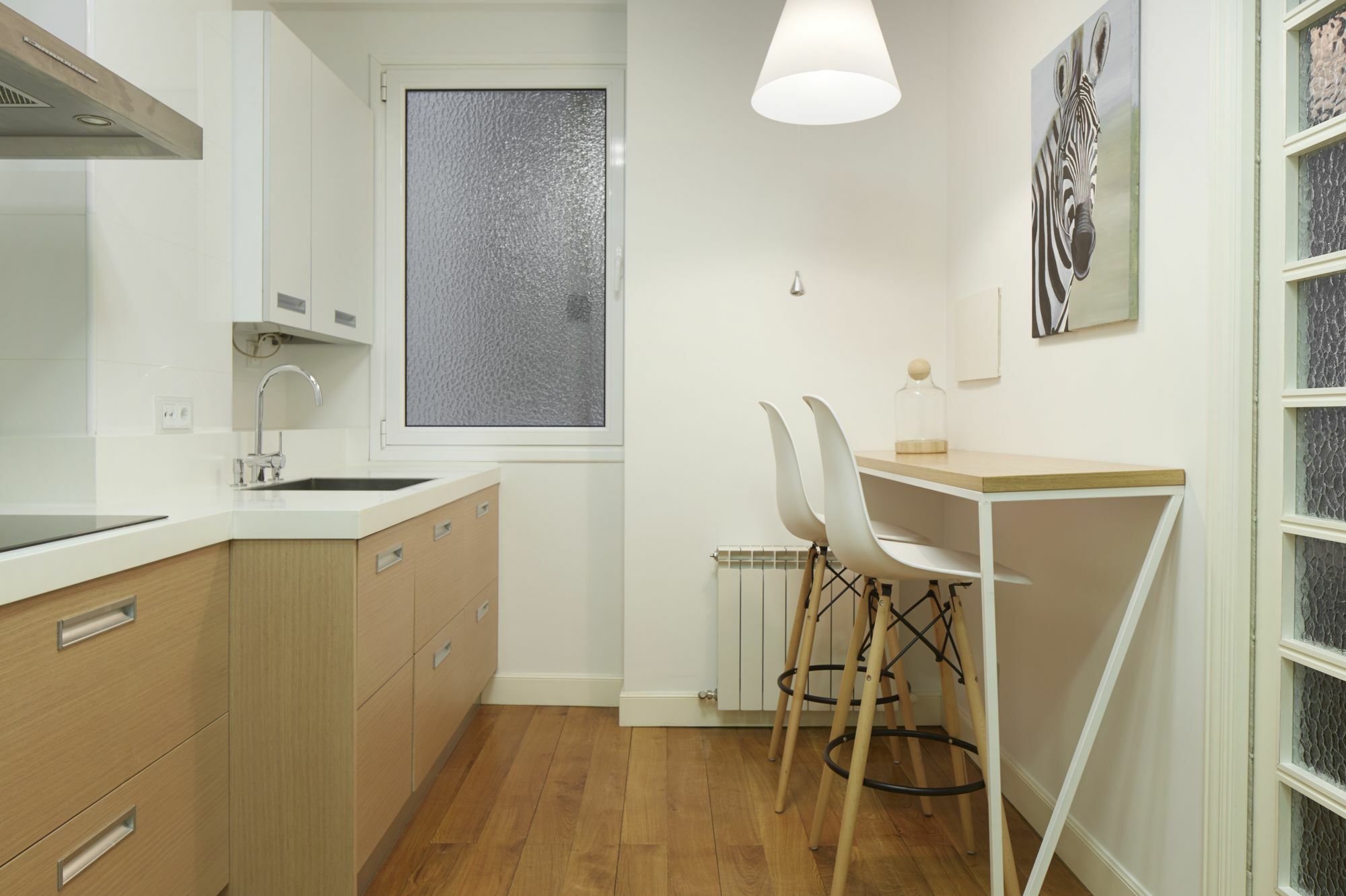 Kurhaus Apartment By Feelfree Rentals San Sebastián Exterior foto